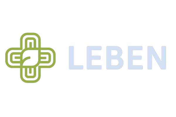 Leben Health